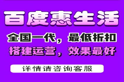 某某sem公司助力某电商企业实现业绩大增的秘诀